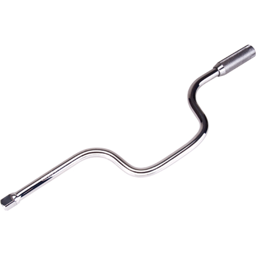 Speed Handle Northern Industrial Supply Inc.