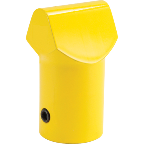 Hammer Union Tip Northern Industrial Supply Inc.