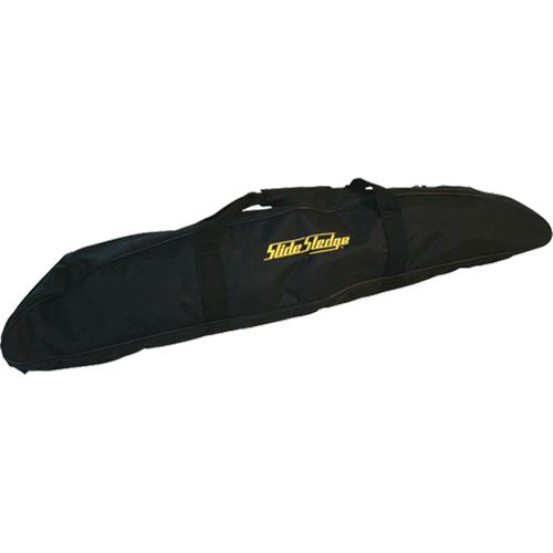 Nylon Tool Bag Northern Industrial Supply Inc.