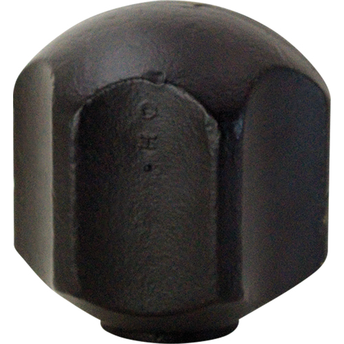 Hammer Handle Weight Northern Industrial Supply Inc.