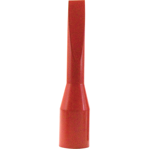 Chisel Tip Northern Industrial Supply Inc.