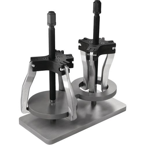 Internal/External Ratcheting Puller Northern Industrial Supply Inc.