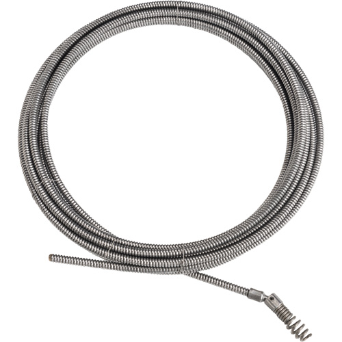 C&acirc;ble interne pour d&eacute;gorgeoir a/d&eacute;gorgeoir ajustable no C-23IC Northern Industrial Supply Inc.