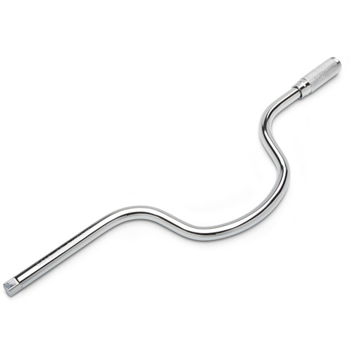 Speeder Handle Northern Industrial Supply Inc.