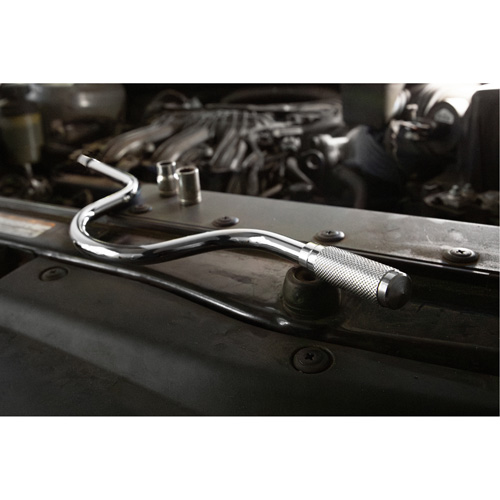 Speeder Handle Northern Industrial Supply Inc.