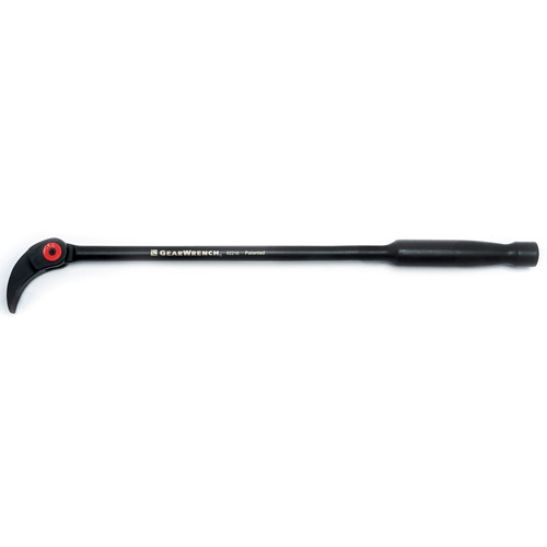 Jeux de leviers 8" et 16" de 8 morceaux, 2 mrcx. Northern Industrial Supply Inc.