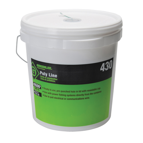 Spiral Wrap Twine Northern Industrial Supply Inc.