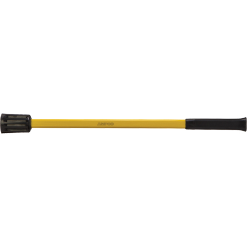 Clay Picks Northern Industrial Supply Inc.