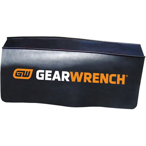 Magnetic Fender Cover Northern Industrial Supply Inc.