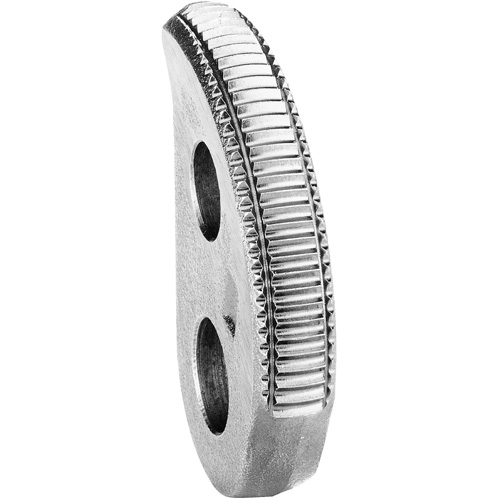 GX Plate Clamp, 2000 lbs. (1 tons), 3/4" - 1-3/8" Jaw Opening Northern Industrial Supply Inc.