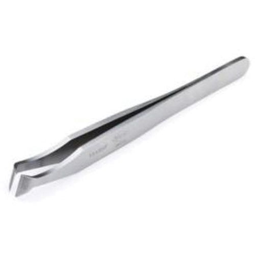 Erem&reg; Magnetic Cutter Tweezers Northern Industrial Supply Inc.