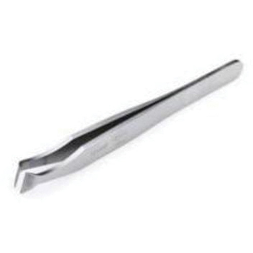 Erem&reg; Magnetic Cutter Tweezers Northern Industrial Supply Inc.