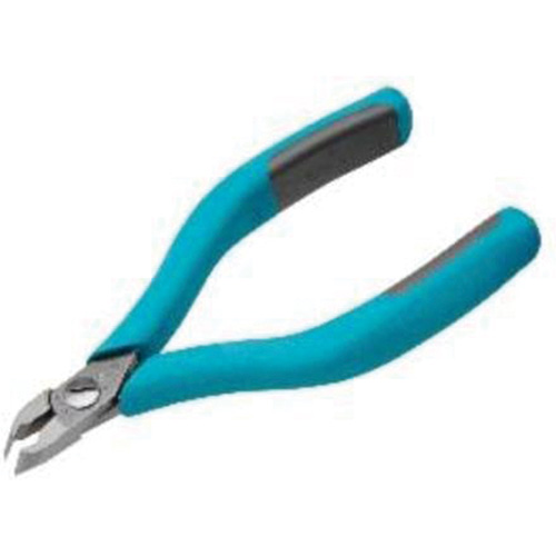30° Wire Cutters Northern Industrial Supply Inc.