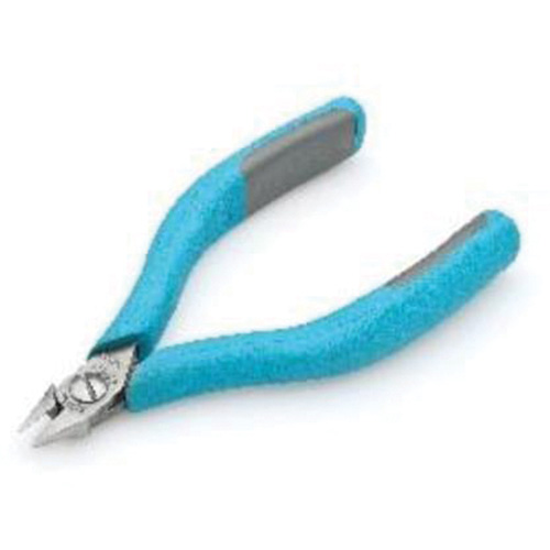 Erem&reg; Tapered Relieved Head Wire Cutters Northern Industrial Supply Inc.