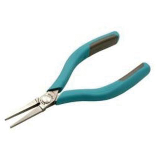 Smooth Jaw Flat Nose Pliers Northern Industrial Supply Inc.