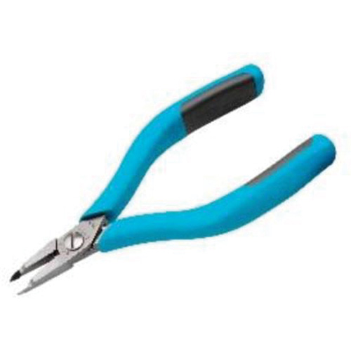 Relieved Tip Wire Cutters Northern Industrial Supply Inc.