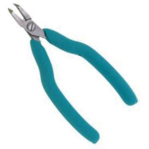 Erem&reg; 45° Angled Tip Wire Cutters Northern Industrial Supply Inc.