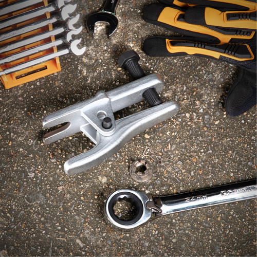 Universal Ball Joint Separator Northern Industrial Supply Inc.