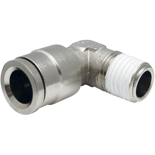 Swivel Elbows Northern Industrial Supply Inc.