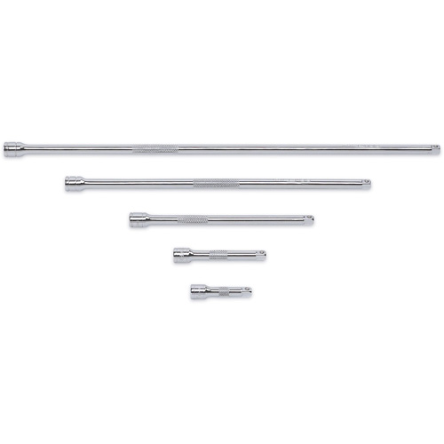 Jeu de rallonges de 1/4" de 5 morceaux Northern Industrial Supply Inc.