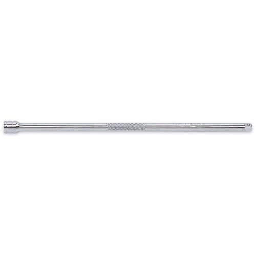 Jeu de rallonges de 1/4" de 5 morceaux Northern Industrial Supply Inc.
