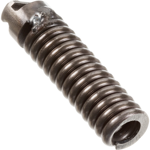 Embout de r&eacute;paration pour c&acirc;ble IW 1/2" (12 mm) Northern Industrial Supply Inc.