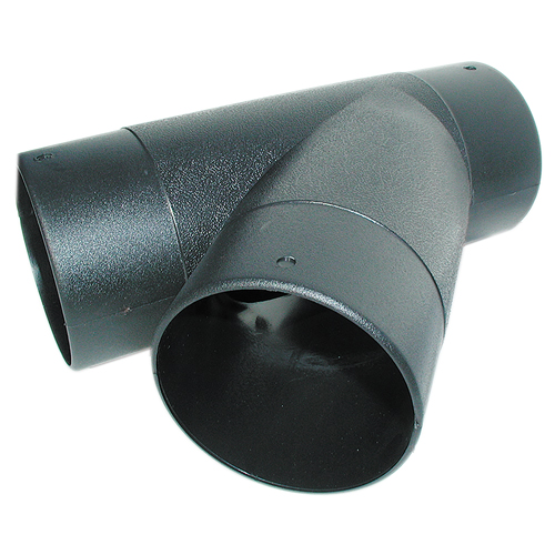 Fittings Northern Industrial Supply Inc.