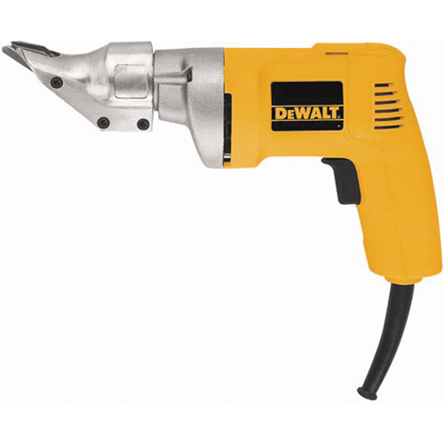 Heavy-Duty 18-Gauge Shear Northern Industrial Supply Inc.