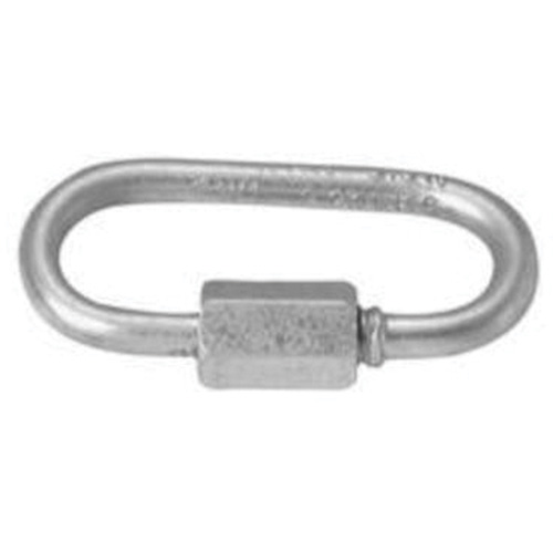 Maillons de raccordement rapide, 220 lb (0,11 tonne), 1/8" Northern Industrial Supply Inc.