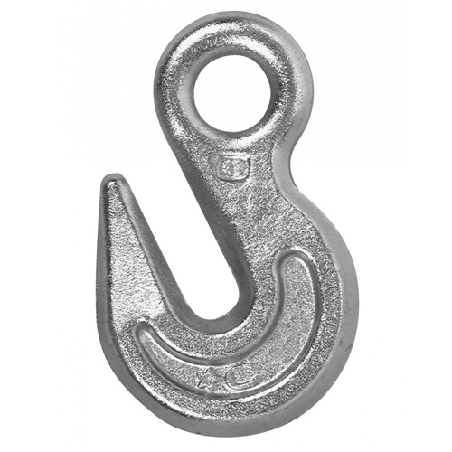 Eye Grab Hook Northern Industrial Supply Inc.