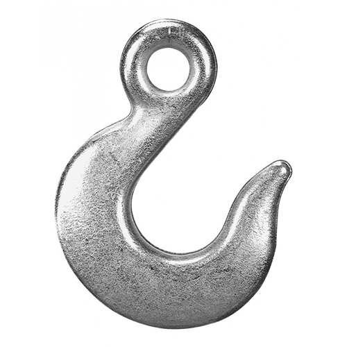 Eye Slip Hook Northern Industrial Supply Inc.