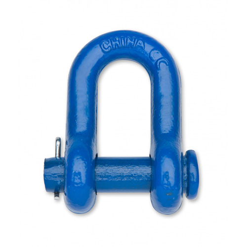 Campbell&reg; Super Blue Utility Clevis Northern Industrial Supply Inc.