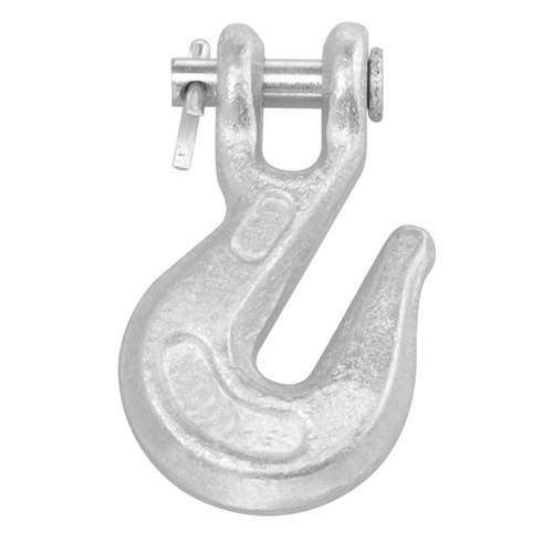 Clevis Grab Hook Northern Industrial Supply Inc.