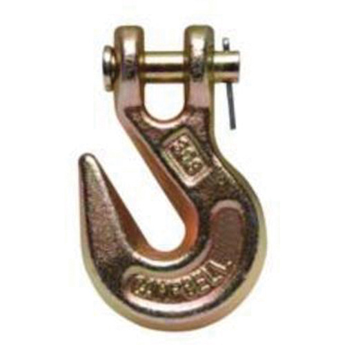 Clevis Grab Hook Northern Industrial Supply Inc.