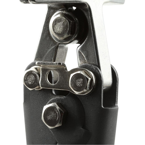 Straight Handle Hand Seamer Northern Industrial Supply Inc.
