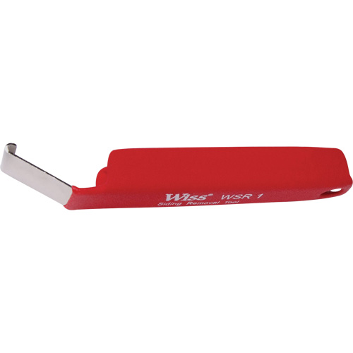 Siding Removal Tool Northern Industrial Supply Inc.