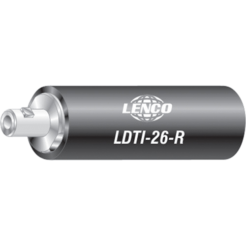 RACC CBL,26,.508DIA.,7/8-24RH RFR AIR-IN LN Northern Industrial Supply Inc.