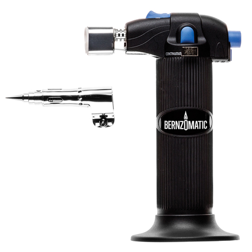 Spark Igniting Micro Torches Northern Industrial Supply Inc.