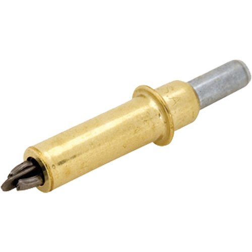 BLOC-CALE CLECOS 3/16''#M-3/16 Northern Industrial Supply Inc.