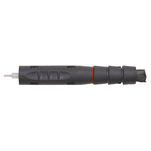 SURFOX 305 Carbon Fibre Brush Northern Industrial Supply Inc.