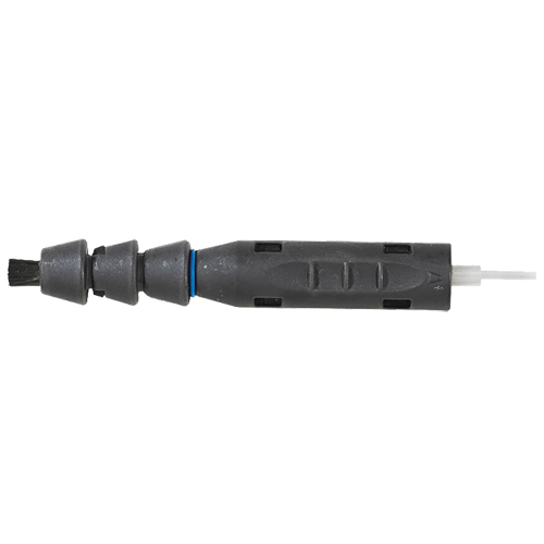 Brosse en fibre de carbone MIN-SURFOX Northern Industrial Supply Inc.