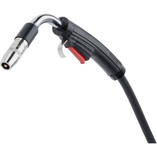 Magnum&reg; Pro Welding Gun, 250 Amperage Rating Northern Industrial Supply Inc.