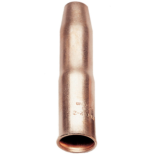 Gas Nozzle Slip Adj Northern Industrial Supply Inc.