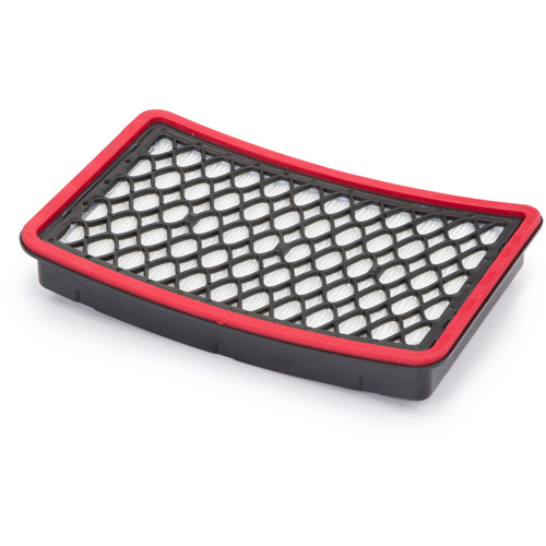 VIKINGPAPR High Efficiency Particulate Filter, Particulate Filter, HEPA Filter Northern Industrial Supply Inc.