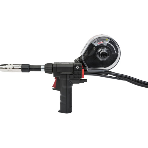 Pistolet &agrave; bobine Magnum PRO GT, Classement d'intensit&eacute; de 250 Northern Industrial Supply Inc.