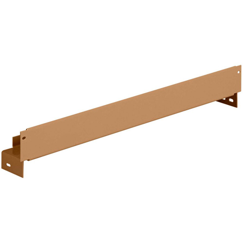 Accessoire pour coffre de chantier Northern Industrial Supply Inc.