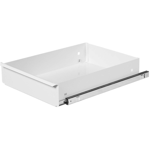 Accessoire pour coffre de chantier Northern Industrial Supply Inc.
