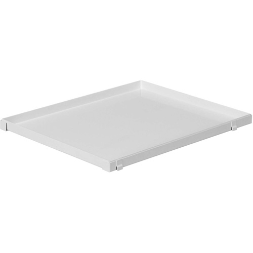 Accessoire pour coffre de chantier Northern Industrial Supply Inc.