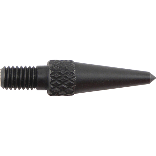 Hand Scribe Replacement Point Northern Industrial Supply Inc.