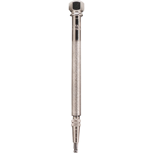 Mini Pocket Scriber Northern Industrial Supply Inc.